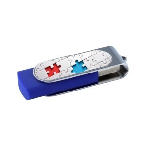 USB Stick ST01D (USB 3.0)