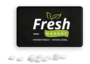 MintCard