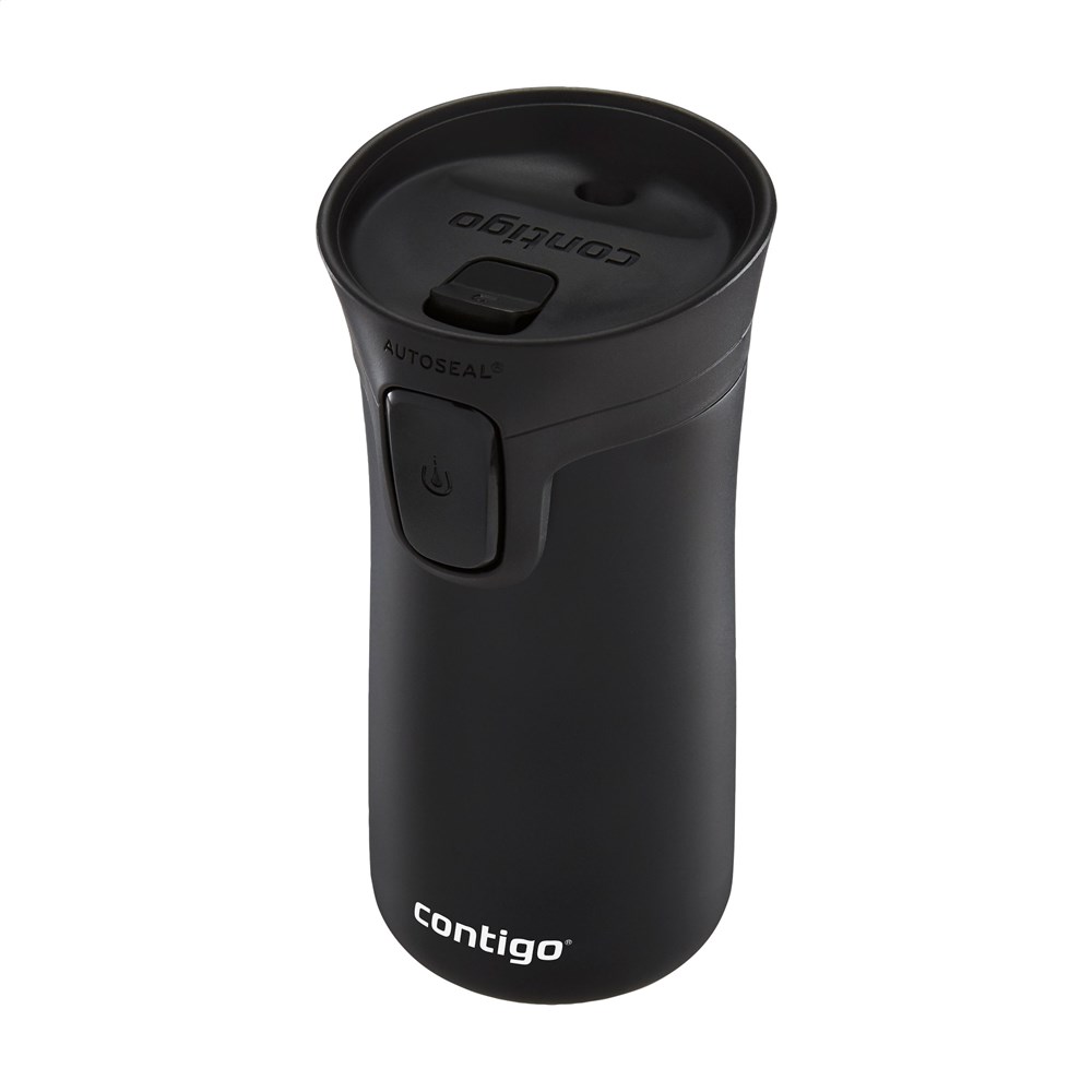 Contigo® Pinnacle 300 ml Thermobecher