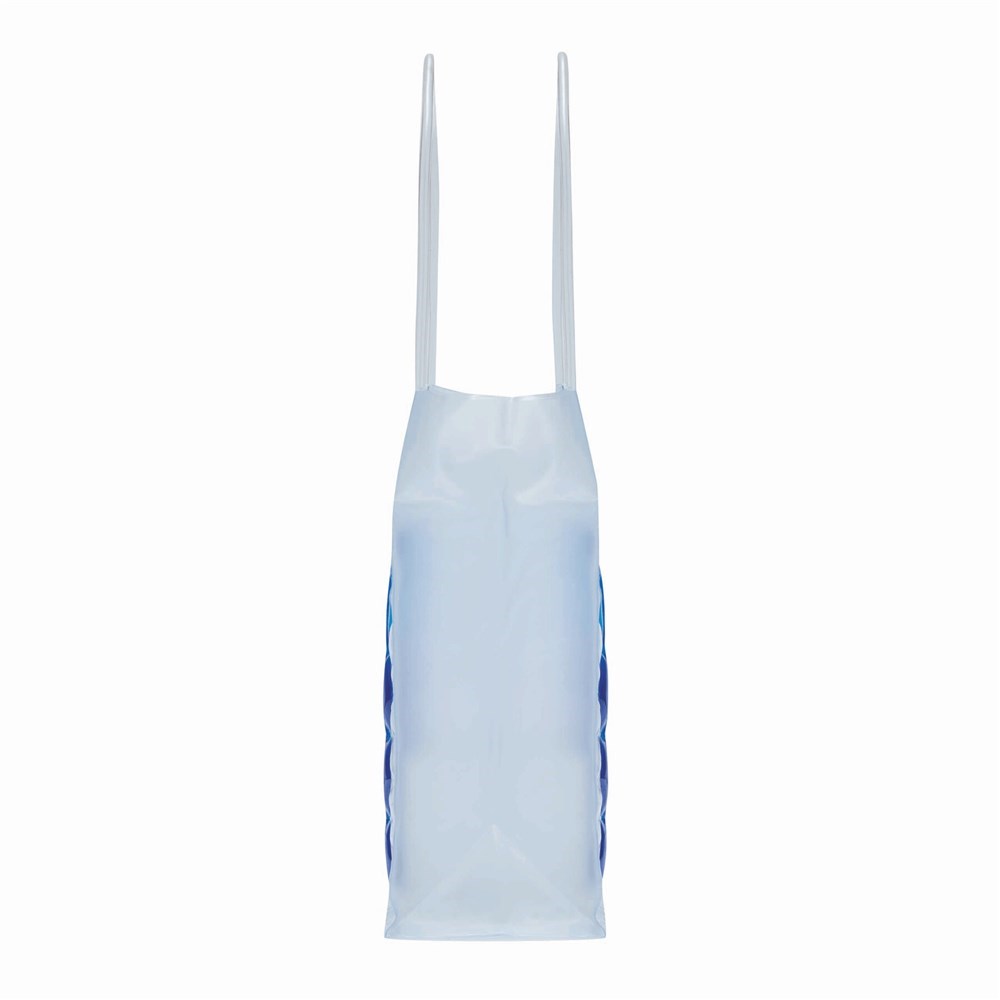 Kühltasche ICE CUBE