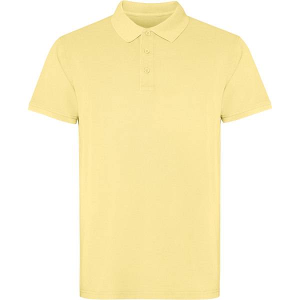 YELLOW SWEET WASHED