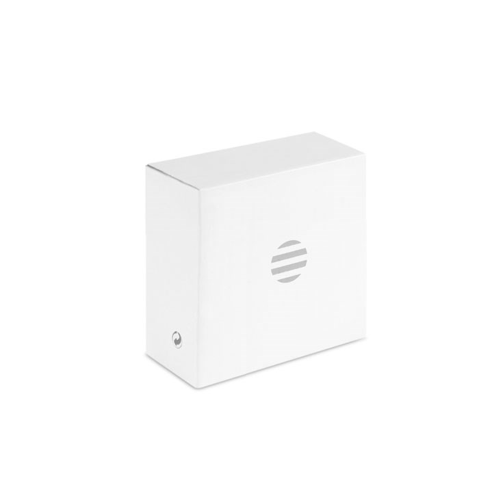 PHAN - Smartphone-Ventilator