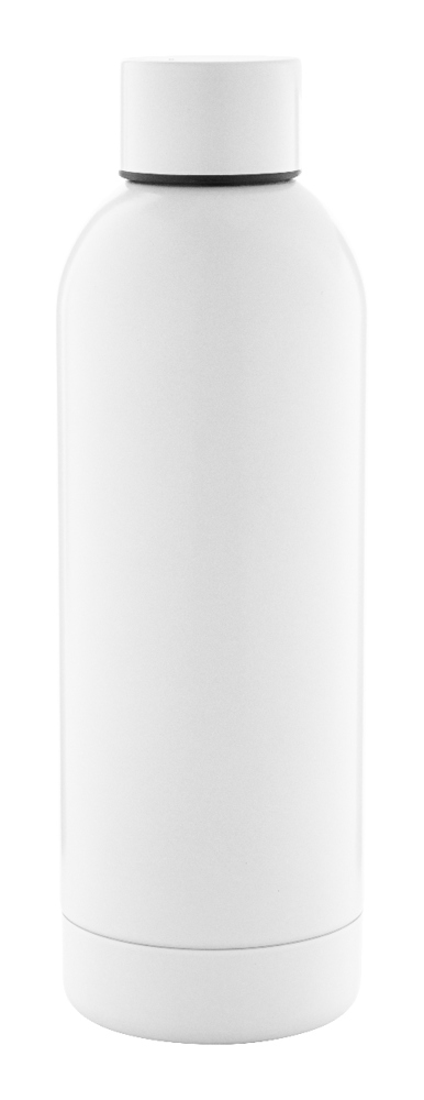 Blussi - Edelstahl-Trinkflasche