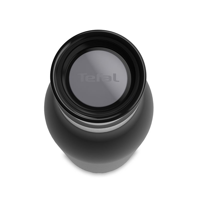 Tefal Bludrop Basic 0.5L- Schwarz
