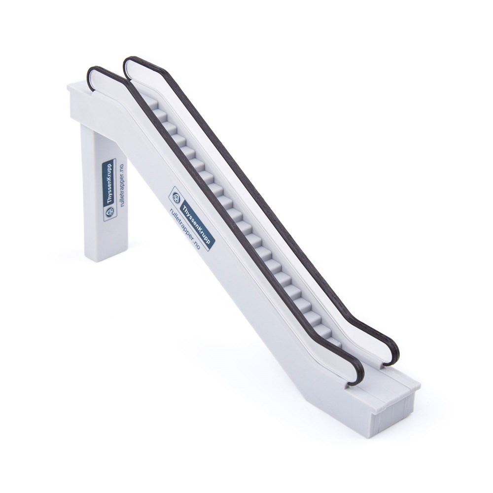 USB Stick Sonderform 3D 2 GBindividuell