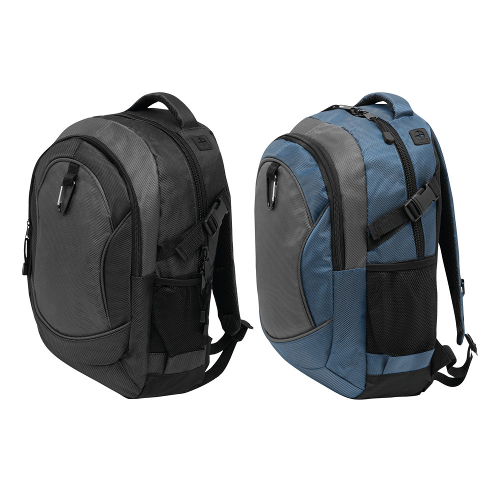 HIGH-CLASS - Rucksack