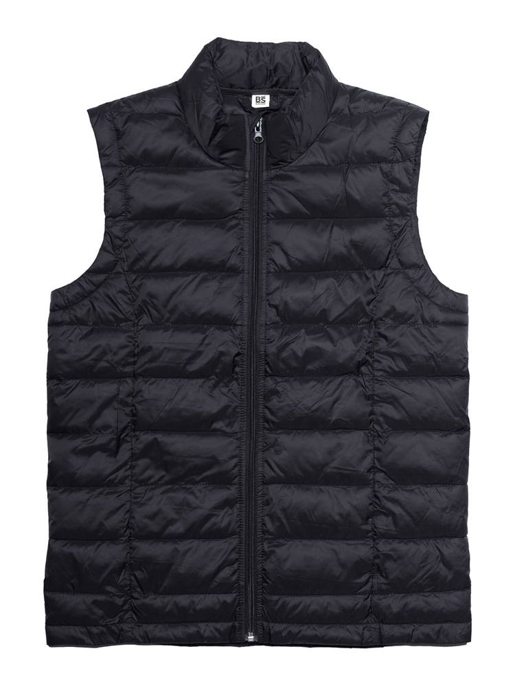 Schwarz (Black)