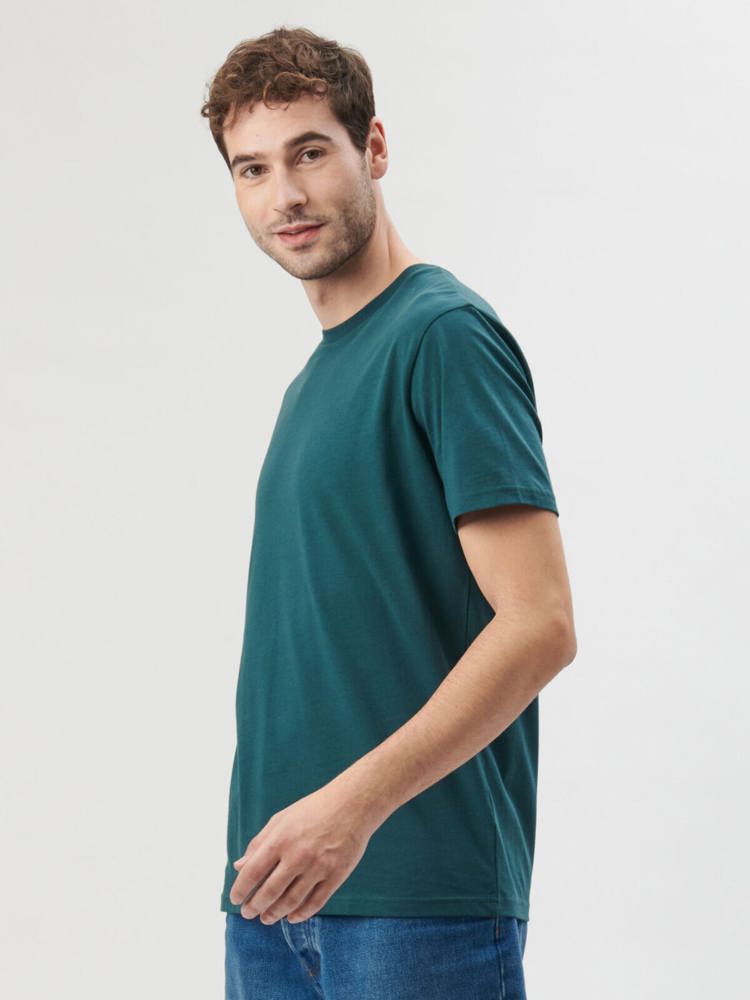 BS Stranger T-Shirt, 180 g/m²