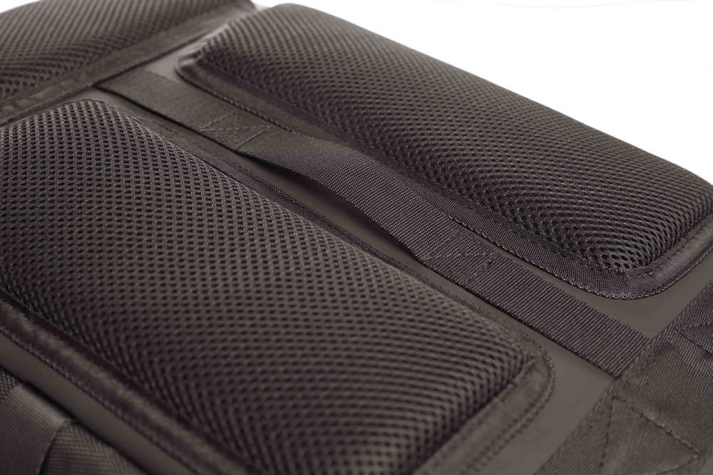 HALFAR® Notebook-Rucksack ORBIT