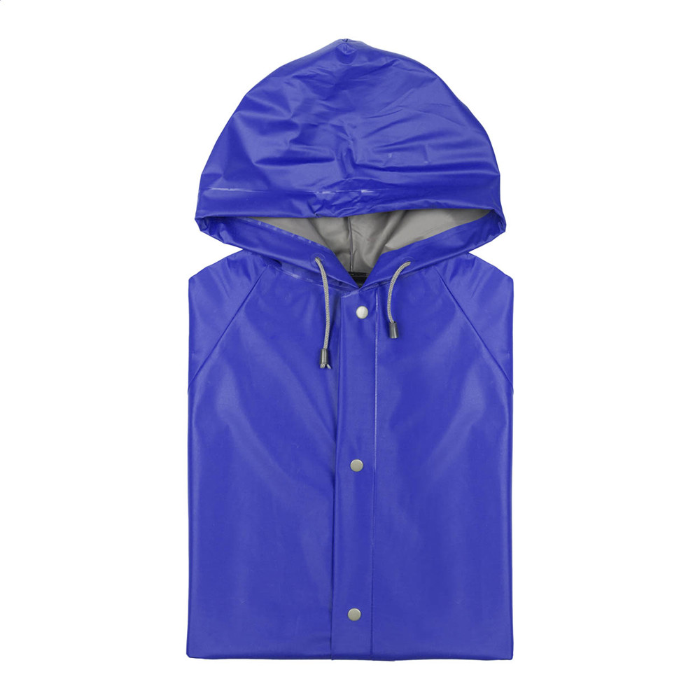 Mariner - Regenjacke