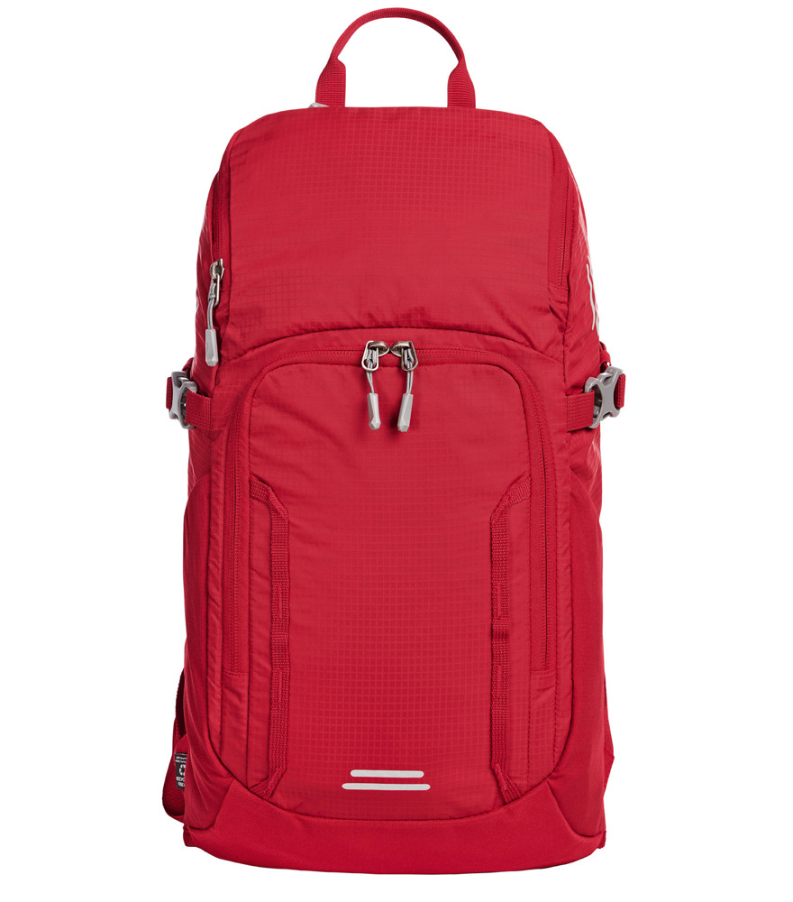 HALFAR® Daypack OUTDOOR