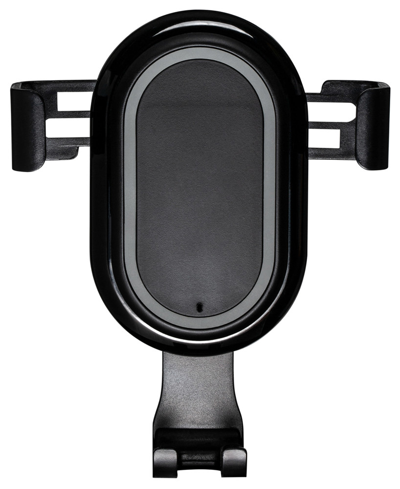 Auto Wireless charging station REEVES-MAIDSTONE
