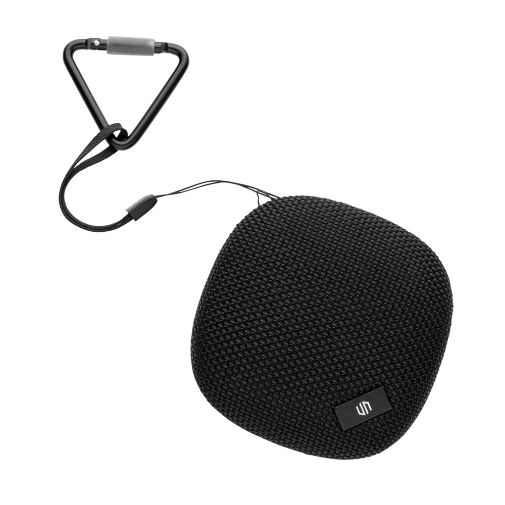 Urban Vitamin Hayward IPX7 Wireless Lautsprecher