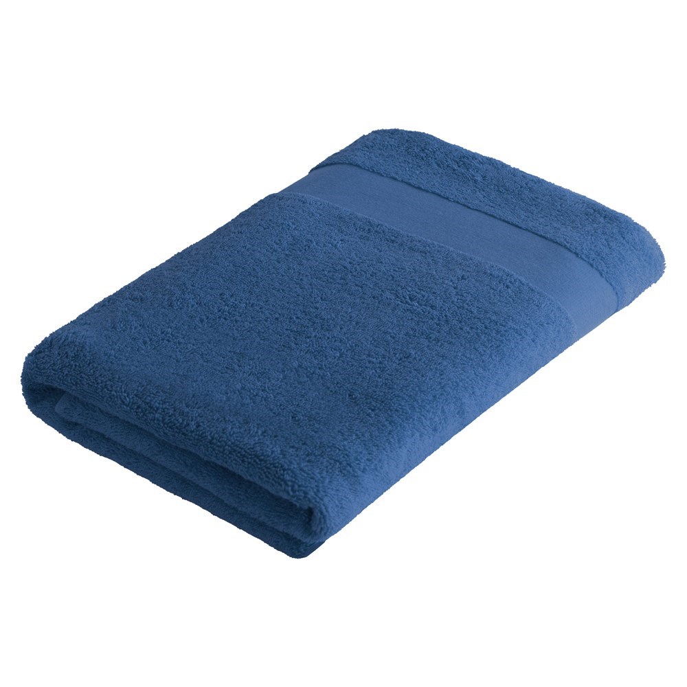 Navy (PMS 553c) / Navy