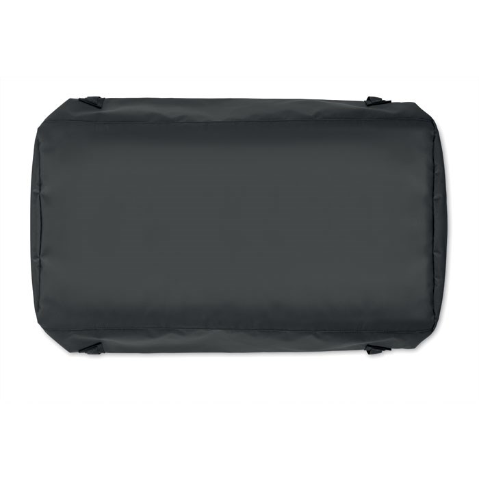 MOUNTAIN - Reisetasche 50C-Plane
