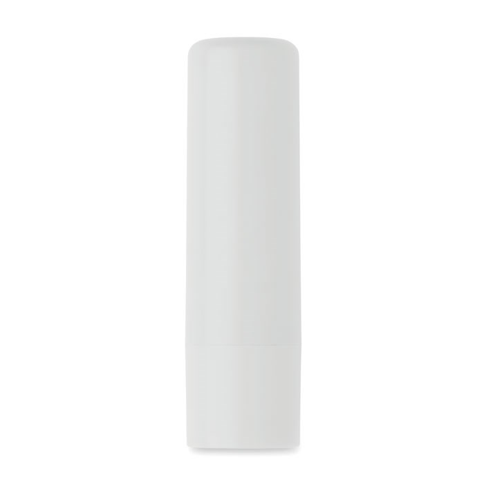 VEGAN GLOSS - Veganer Lippenbalsam