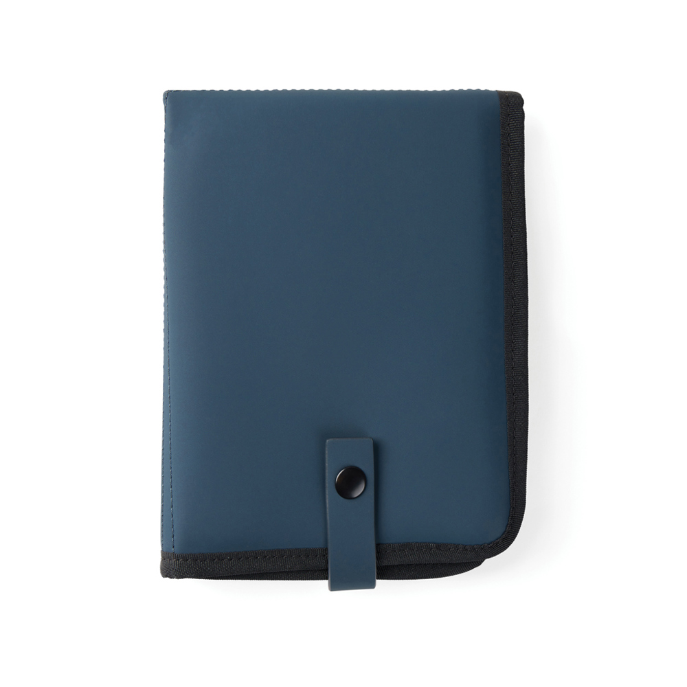 navy blau (± PMS 19-4110 TPG)