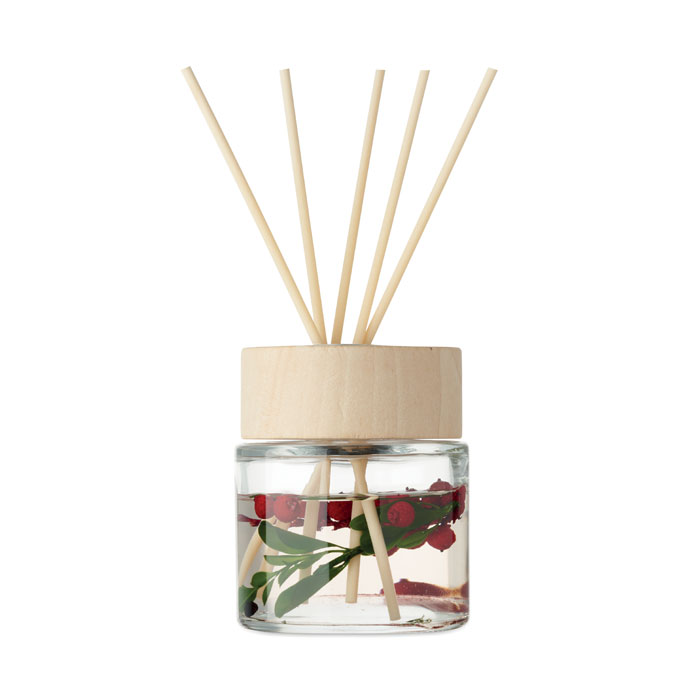 MAGNOLIA - Raumduft Vanille-Aroma 100ml