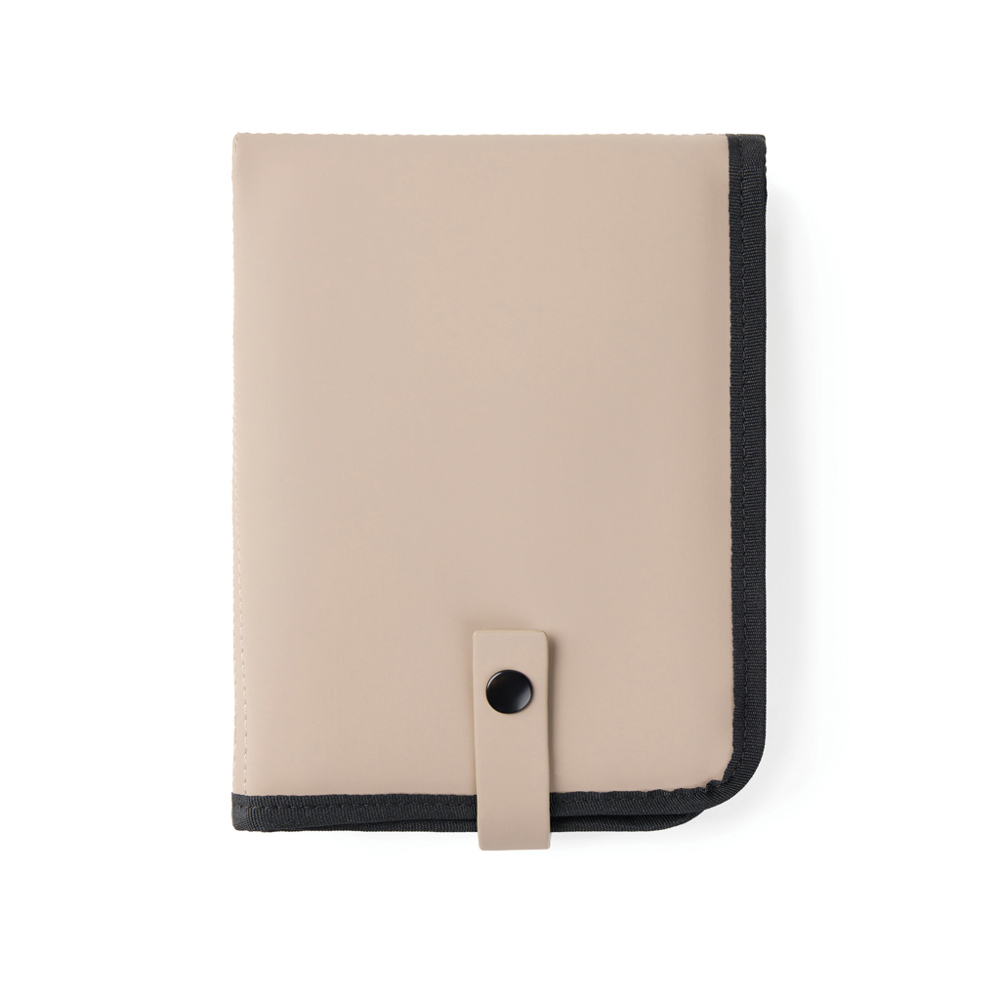 greige (± PMS 16-0906 TPG)
