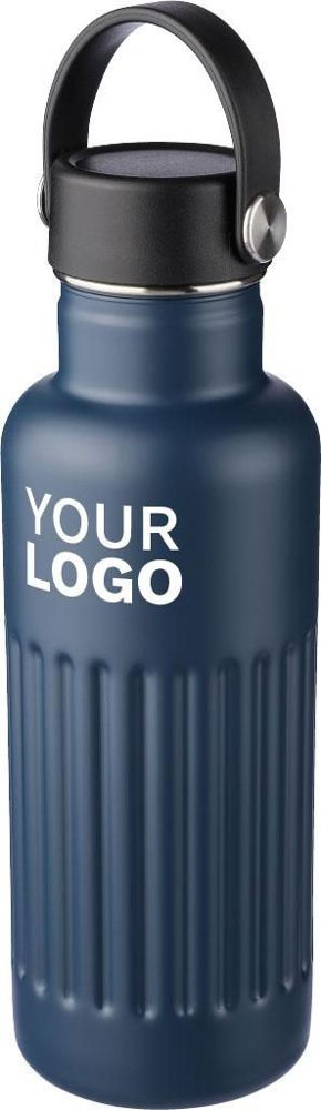 Trinkflasche Lior | Recycelt | 500 ml
