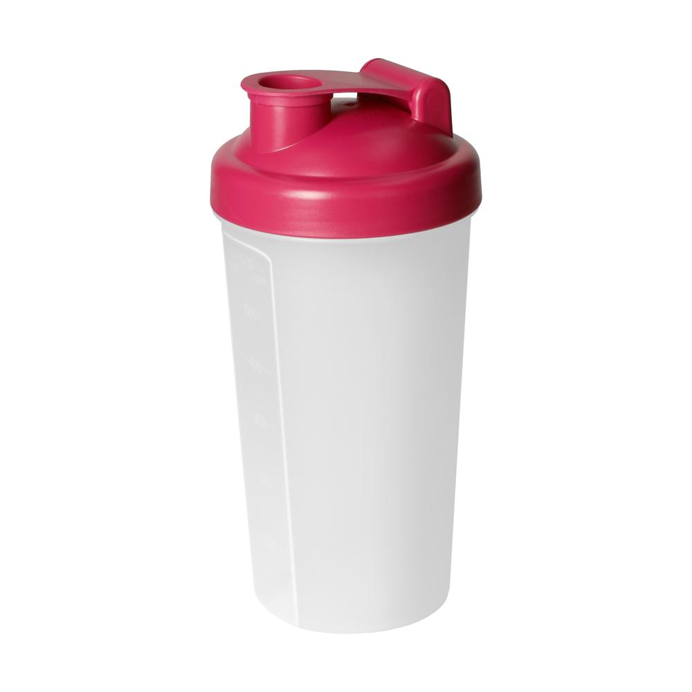 berry/transparent