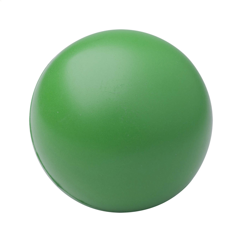 Relixa - Antistress Ball - grün