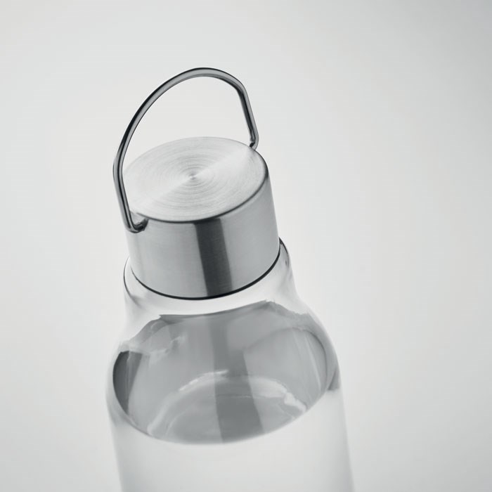 SOUND - Tritan Renew™-Flasche 800 ml
