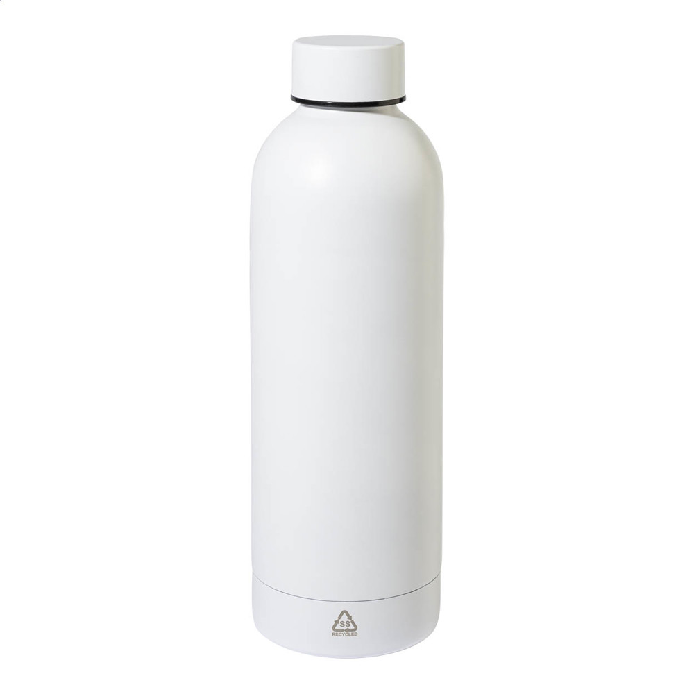 Pumono XL - RSS Flasche