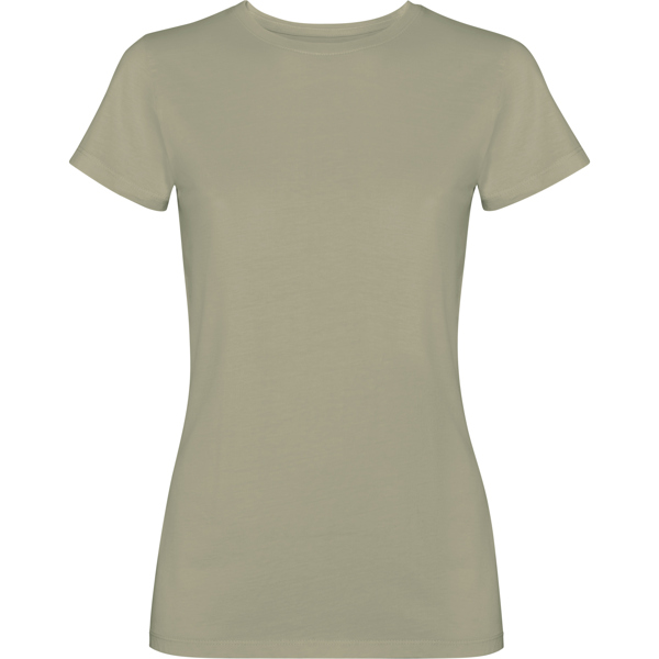 LIGHT KHAKI WASHED