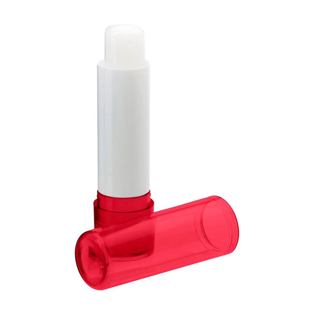 Lippenpflegestift Lipcare - Rot