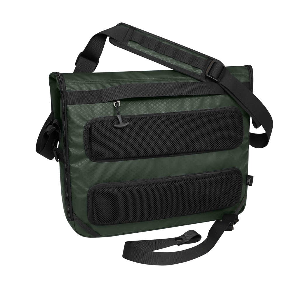 HALFAR® Notebook-Tasche ACTIVE