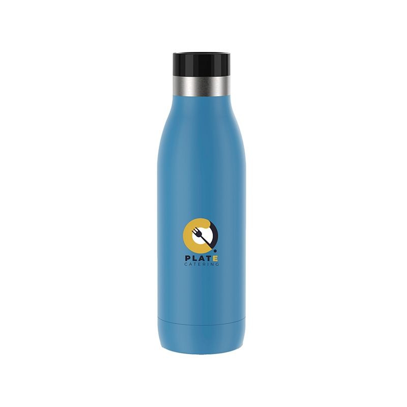 Tefal Bludrop Basic 0.5L- Blau