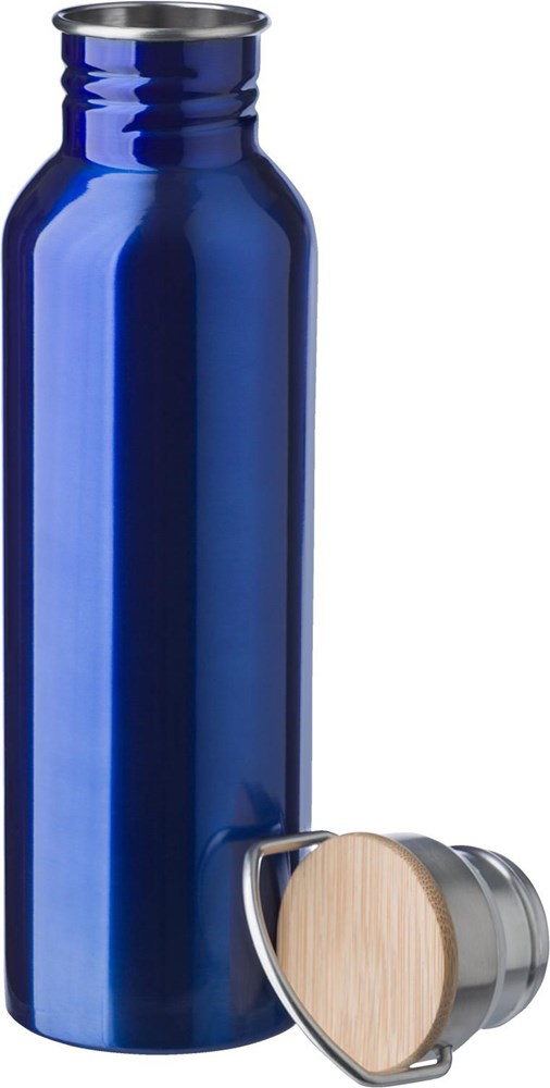 Trinkflasche Poppy | Edelstahl 304 | 700 ml