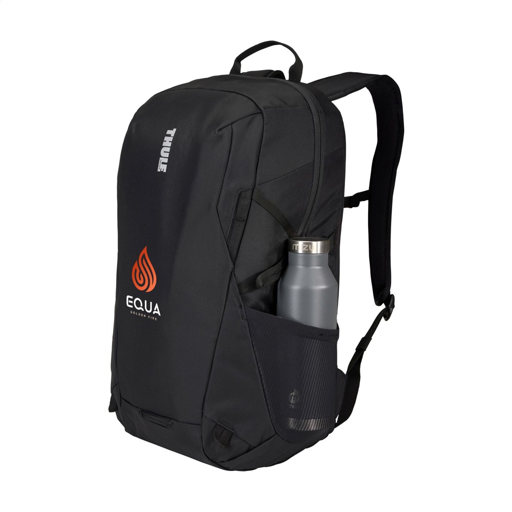 Thule EnRoute Backpack 21 L Rucksack