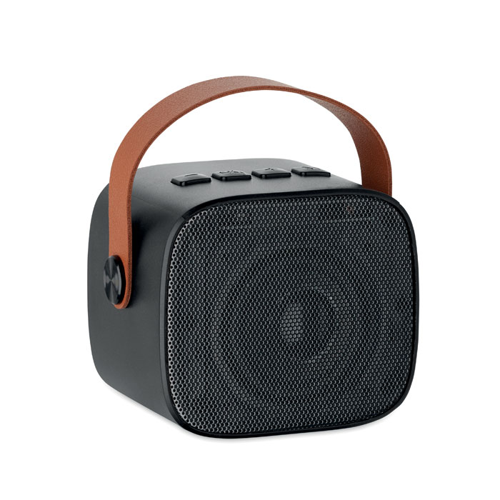 KARASETA - 5.0 Wireless Lautsprecher