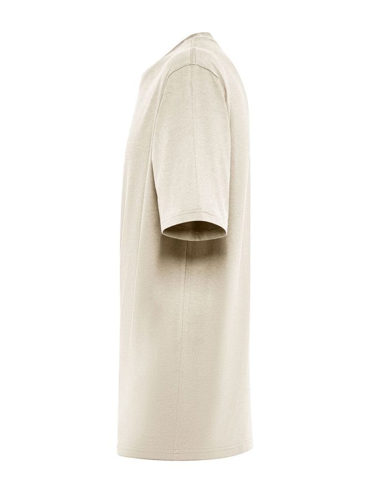 BS Skate Oversized T-Shirt, 180 g/m²