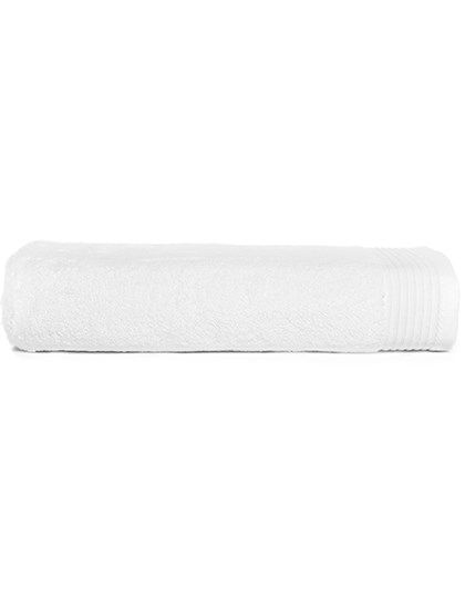 The One Towelling® - Deluxe Beach Towel