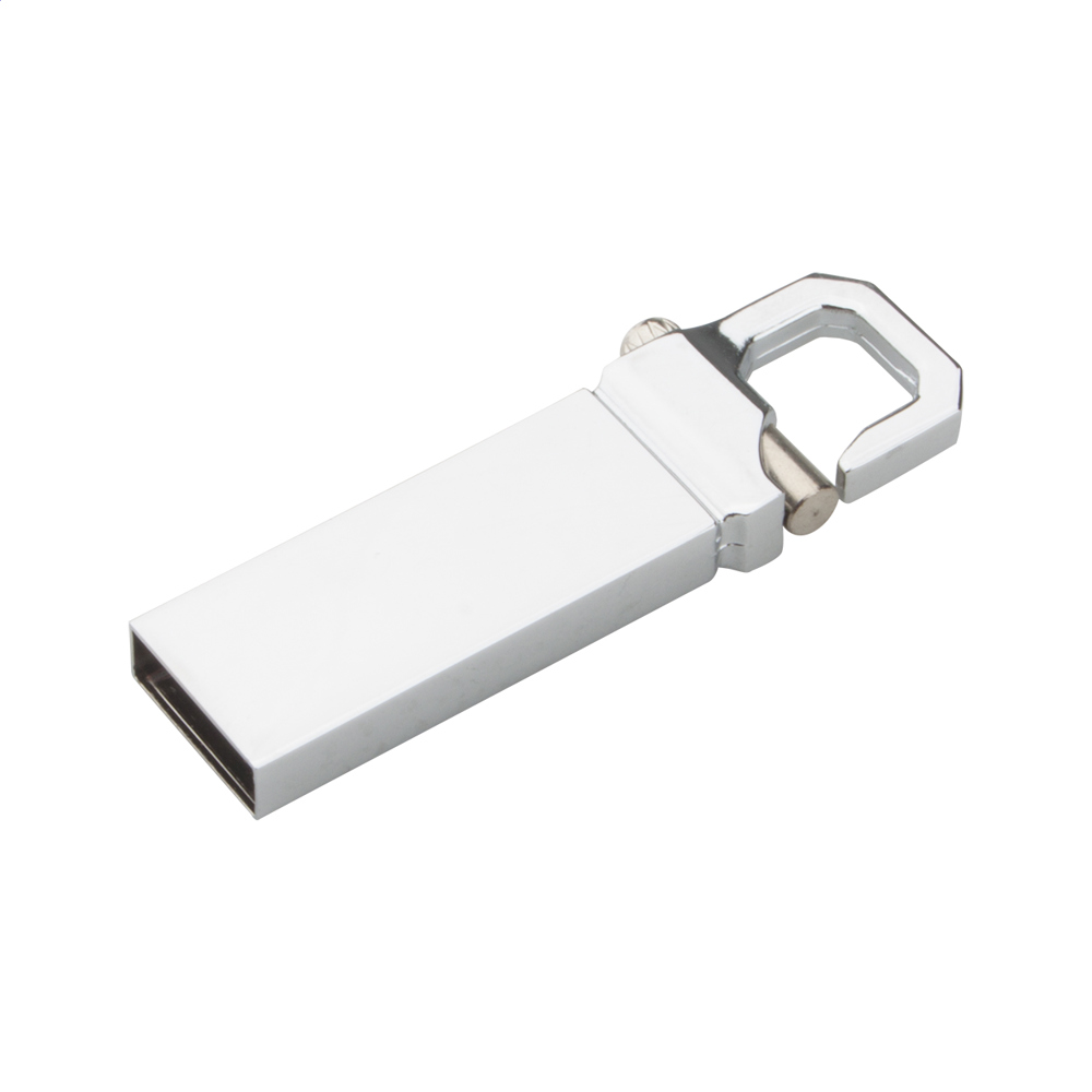 Wrench - USB Stick - 32GB