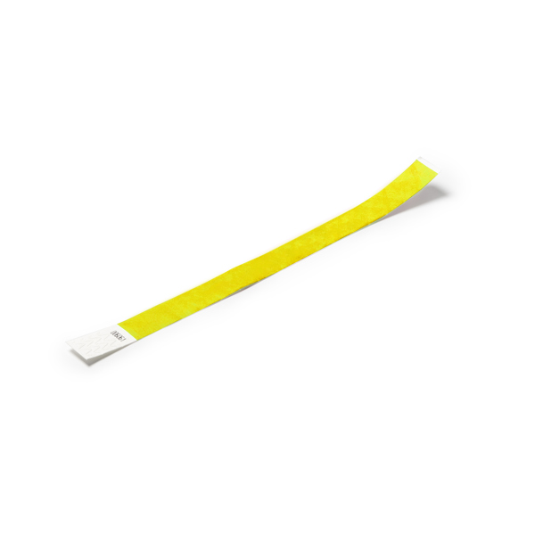 DRILO - Yellow