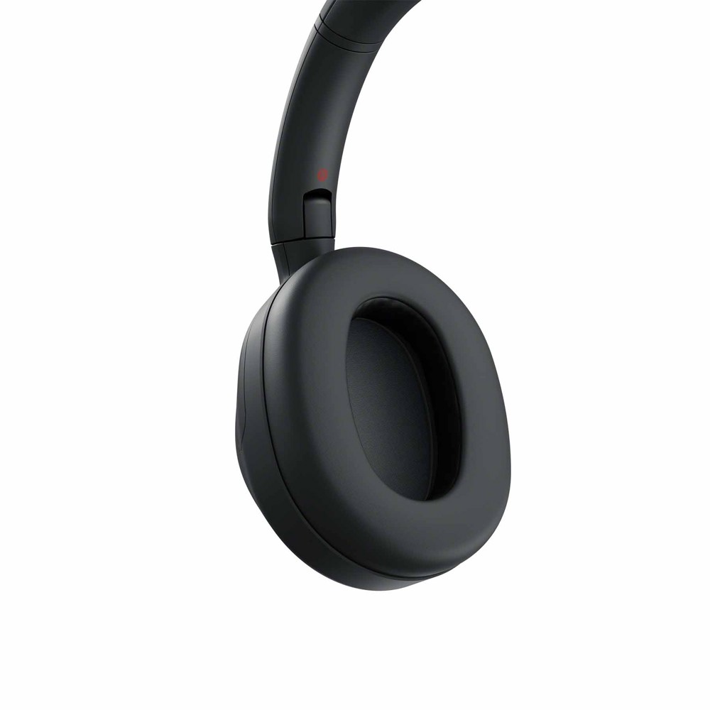 Sony Headphone ULT Wear Wireless- Schwarz
