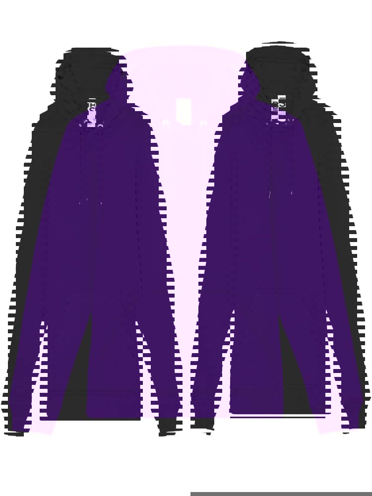 Lila (PMS 2685C)