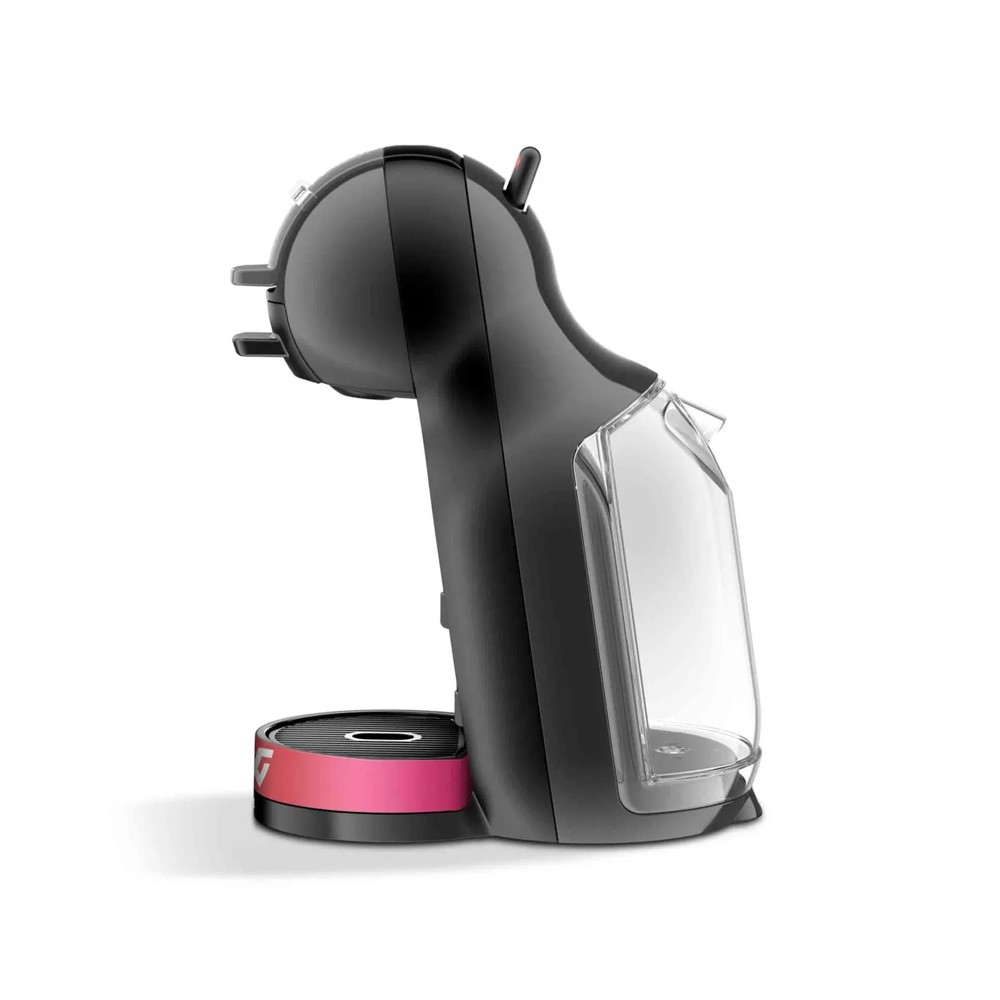 Krups Dolce Gusto Mini Me- Grau