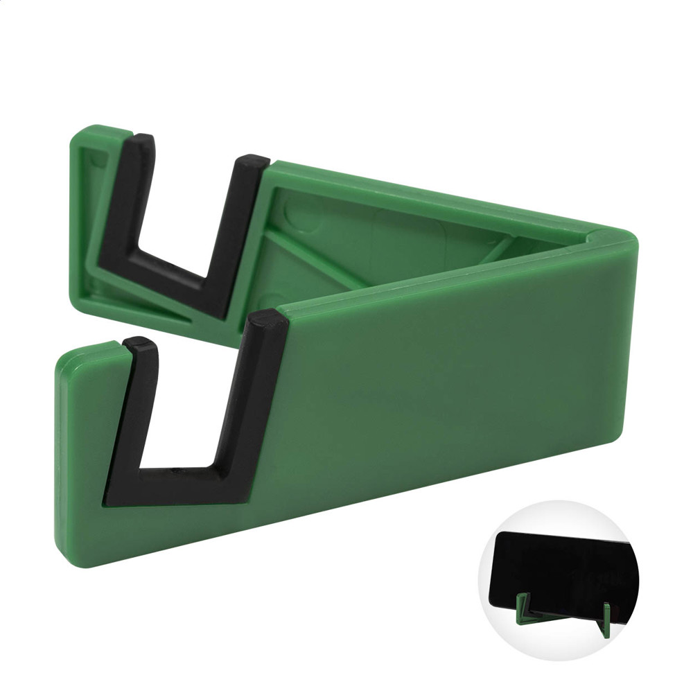 Fonfol - RPS Handyhalter - Grün