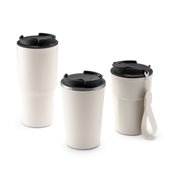 BECHER TOMAS S/EINHEITSGRÖSSE RED