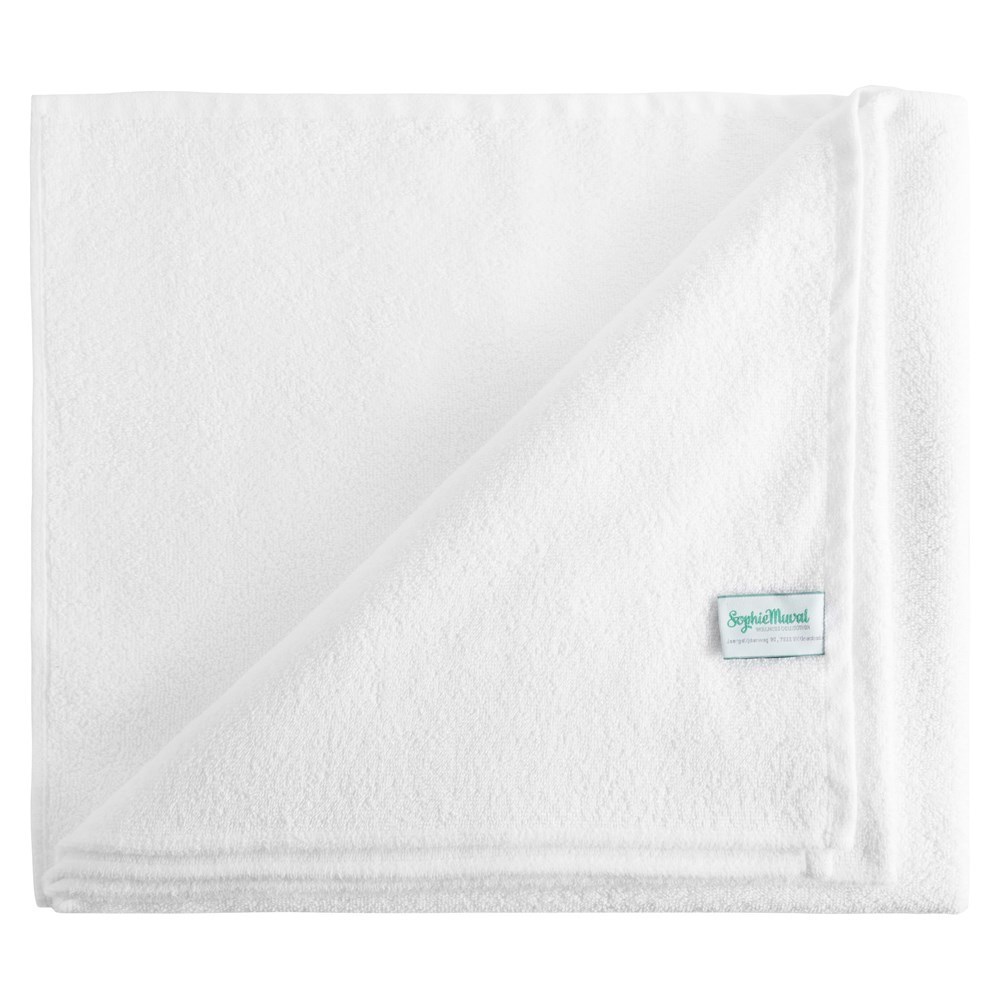 bambus mütze cloby Bio Bambus Beanie mit UV Schutz +50 versch. Farben main image 0