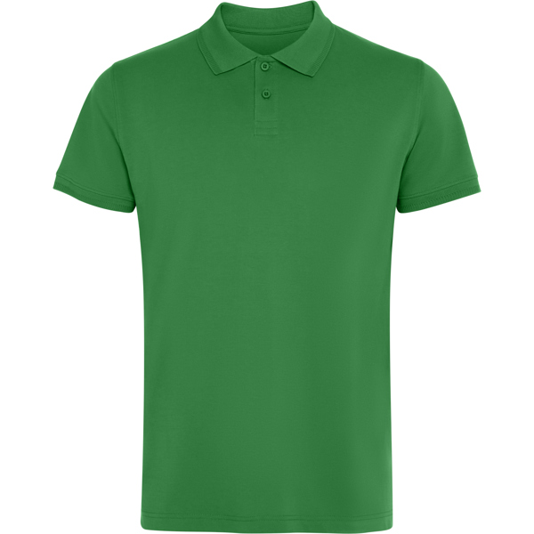 TROPICAL GREEN