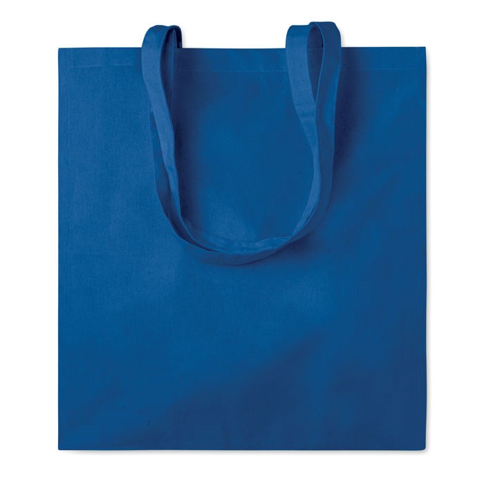 PORTOBELLO - Baumwoll-Einkaufstas   140g/m²