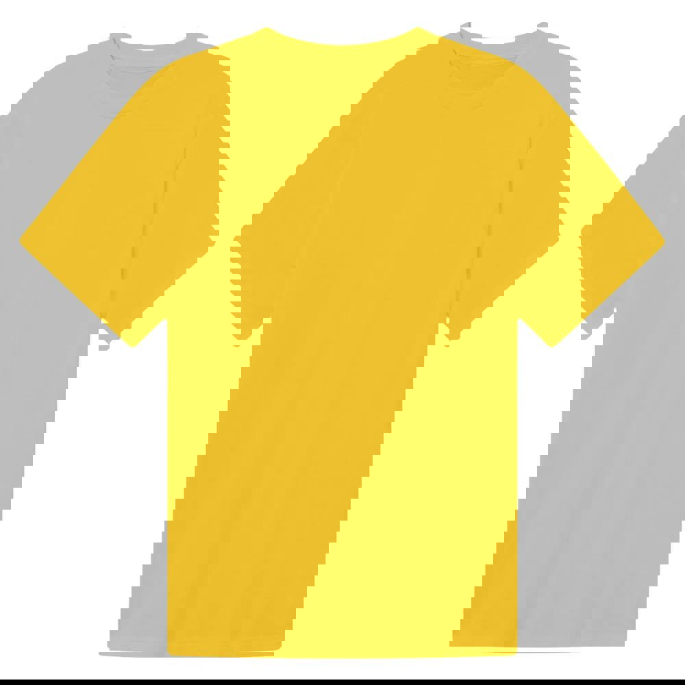 gelb