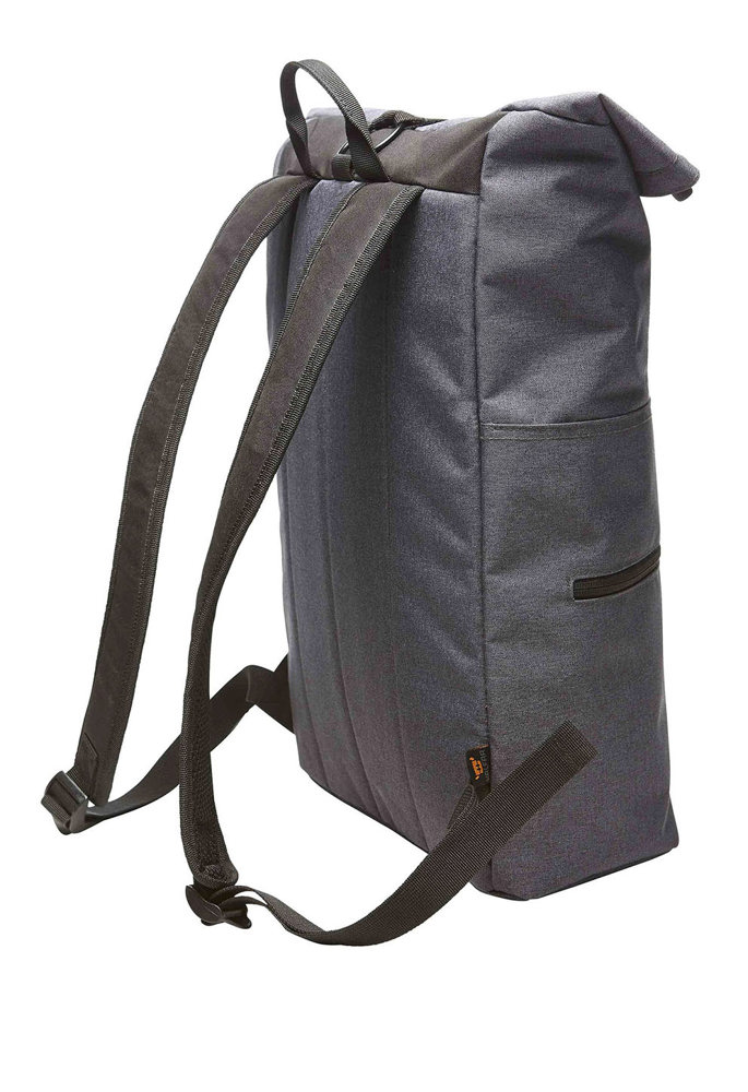 HALFAR® Notebook-Rucksack FASHION