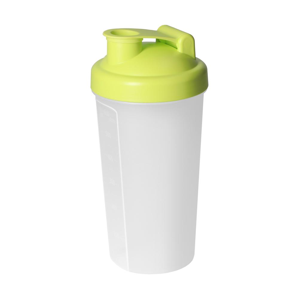 lemon/transparent